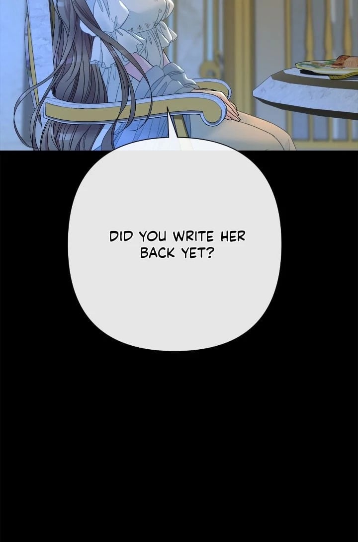 The Problematic Prince, Chapter 99 image 11